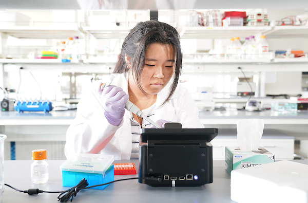 bio-engineering.png