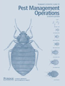 Truman's Guide to Pest Management Operations 7th Edition