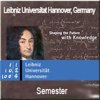 Study Abroad in Hannover, Germany